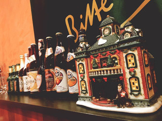 キッツビュール - 