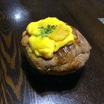 パン工房 ブランジェリーケン - 2017.6