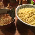 つけ麺屋 やすべえ - 