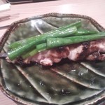 炭火天国 政清 裏路地編 - 