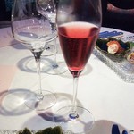 ラ・ビュット・ボワゼ - 