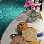 ラ・ビュット・ボワゼ - 