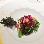 ラ・ビュット・ボワゼ - 