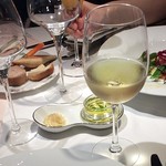 ラ・ビュット・ボワゼ - 