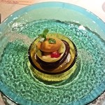 ラ・ビュット・ボワゼ - 