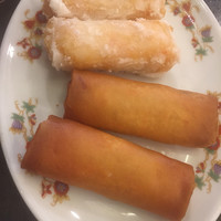 菜香新館 - 