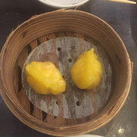 菜香新館 - 