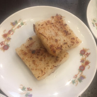 菜香新館 - 