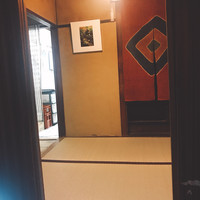 ぎをん や満文 青木庵 - 