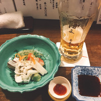 ぎをん や満文 青木庵 - 