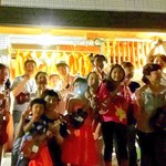 かはほり - ガズ先生とゆかいな仲間たち