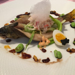 ル・クープル - 