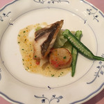 ル・クープル - 