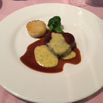 ル・クープル - 