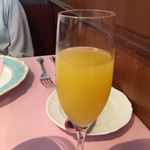 ル・クープル - 