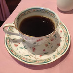 ル・クープル - 