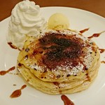 トゥ・ザ・ハーブズ - 