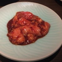 焼肉 大河 - 