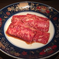 焼肉 大河 - 