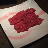 焼肉 大河 - 