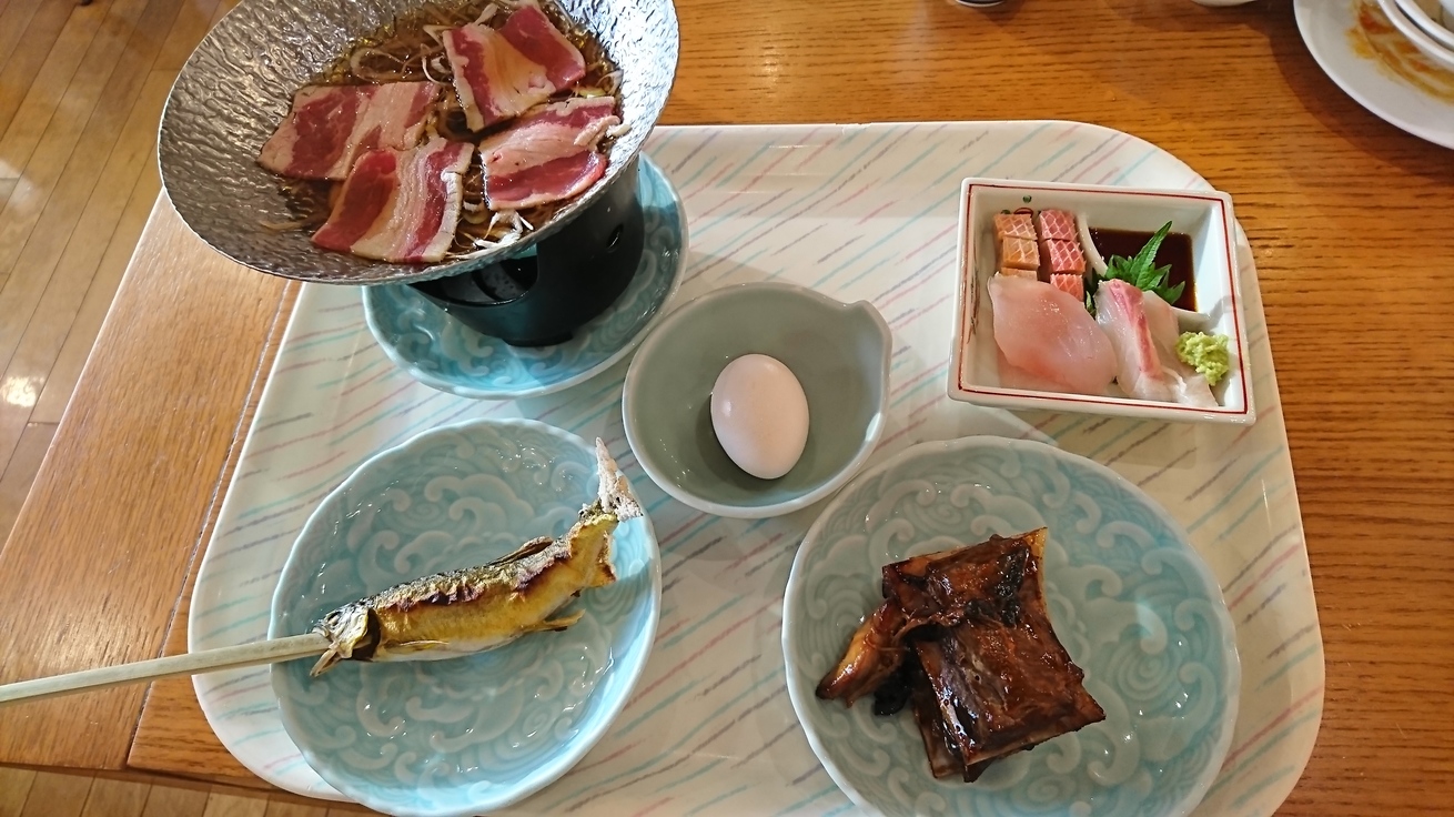 ホテルサンバレー伊豆長岡 name=