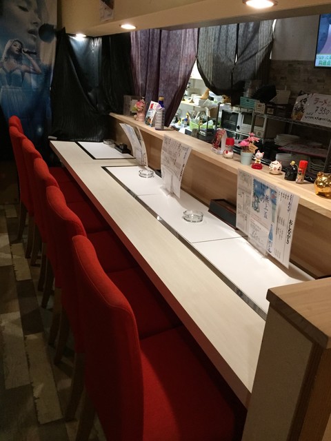 Yamato Motsu-nabe Oide 2‼︎ photo 5