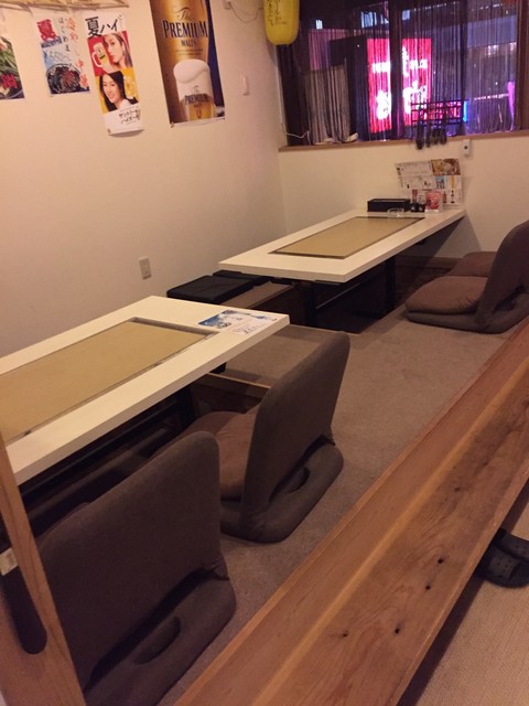 Yamato Motsu-nabe Oide 2‼︎ photo 4