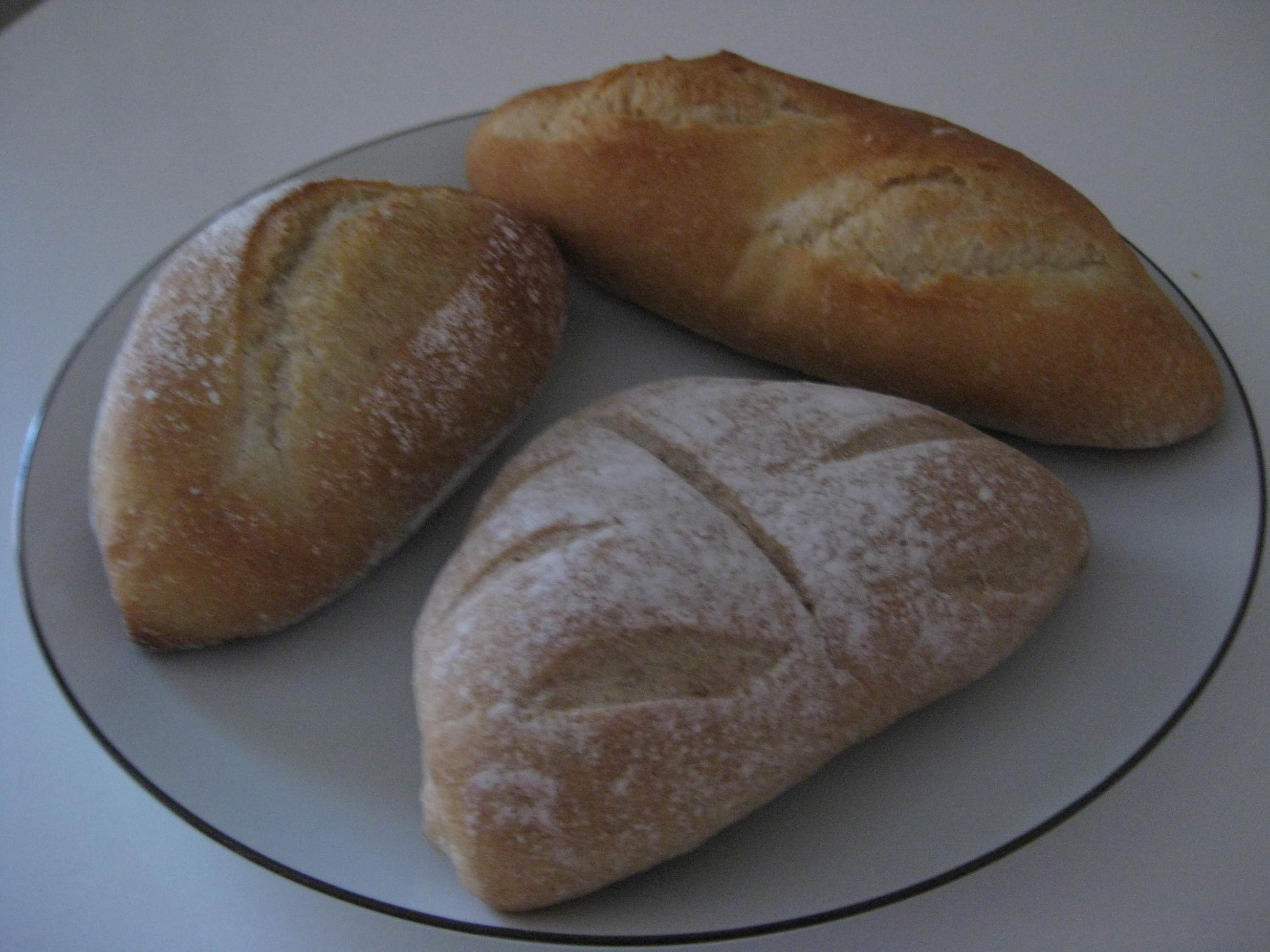 Pain de Hiro name=