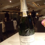 レフェルヴェソンス