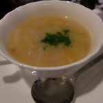 やさい料理店 Vege Note - 