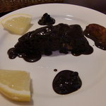 やさい料理店 Vege Note - 