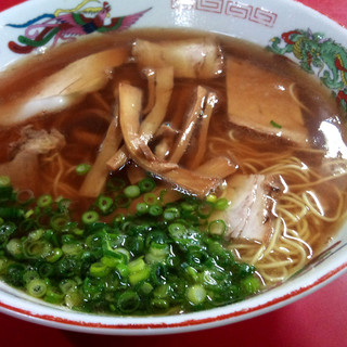 百万両 本店_0