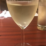 Garugotta - スパークリングワイン
