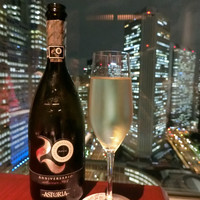 個室和食 東山 新宿本店 - 