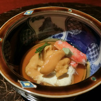 個室和食 東山 新宿本店 - 