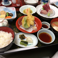 稚加榮 本店 - 