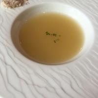 伊勢ケ丘庭 - 