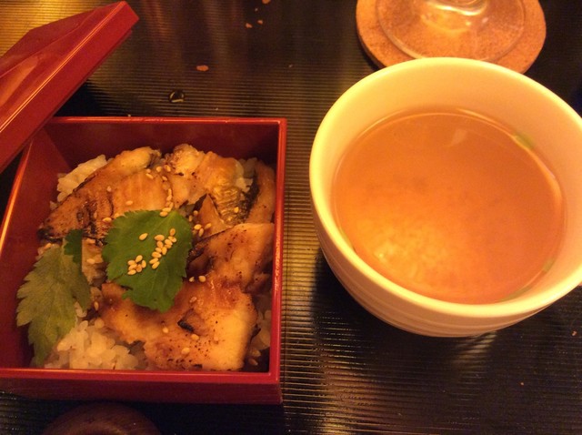 かき松島 こうは 仙台駅東口店（カキマツシマコウハ） - 仙台（シーフード）の写真