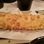 極浄うどん うだま - 