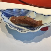 柿安 料亭本店 - 