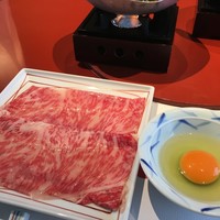 柿安 料亭本店 - 