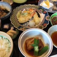土佐料理 祢保希 新宿店 - 