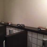 博多もつ鍋 やま中 赤坂店 - 