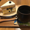HORI　cafe
