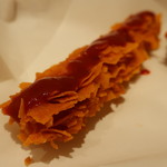 ケンタッキーフライドチキン 横浜ポルタ店