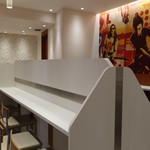 ケンタッキーフライドチキン 横浜ポルタ店