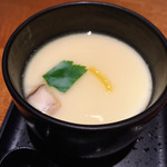 鎌倉かつ亭　あら珠 - 