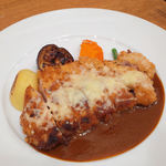 キッチンプラス - 