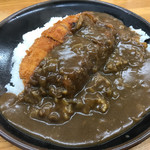 カレーショップ９０番 - 