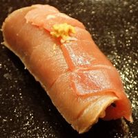 すし匠 - 